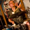Bistro Hijazz 